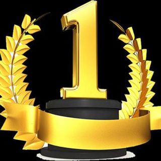 In Top Queen of Queen !