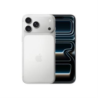 MY FIRST iPHONE