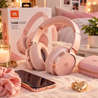 Auriculares inalámbricos