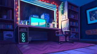 KazumiChan wish list item 1 thumbnail