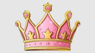 Queen of queens