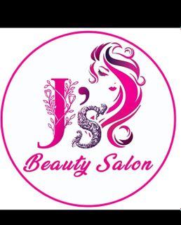 Beauty salon