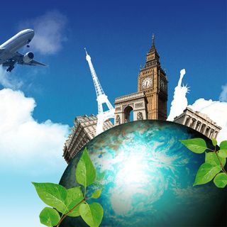 NinaSpence wish list item 3 thumbnail