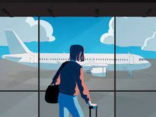 Get to know the world