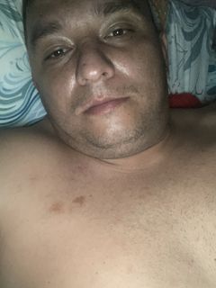 Pareja
