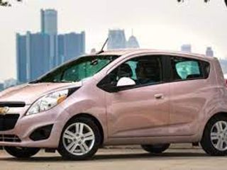 BUY A CAR