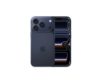A new Phone