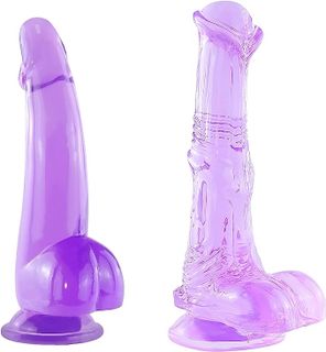 dildos