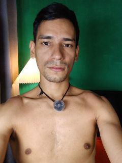 NEW CAMARE  SONY ZV E10