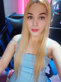 SURPRISED TIPPED ????