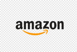 My amazon list
