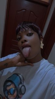 Beautifulhotass wish list item 1 thumbnail