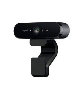 new cam