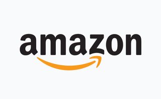 AMAZON LIST