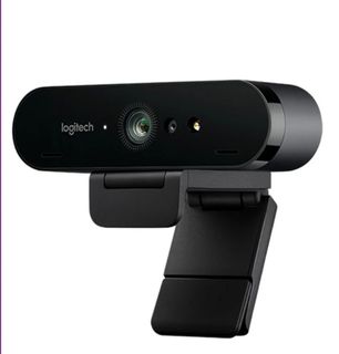 Camara
