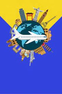 Mickekim wish list item 3 thumbnail