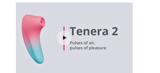 Tenera 2