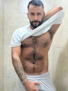 Dcollins_ wish list item 1 thumbnail