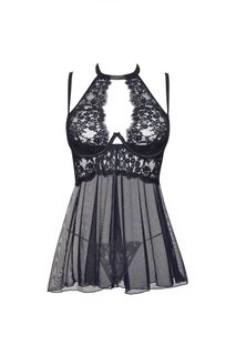 Lingeries