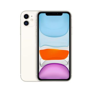 Buy a cell phone