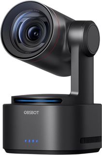 Osbot Tail 2