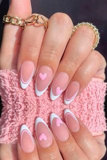 pamper me
