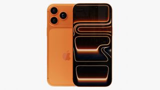 New Iphone