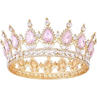 Make Me Your Queen ❤️