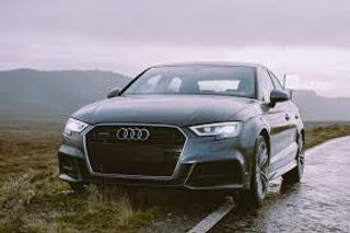 ♥My dream car ♥