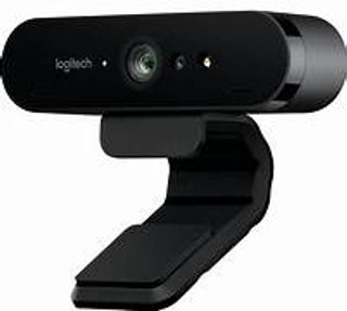 want a better cam