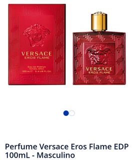 perfume