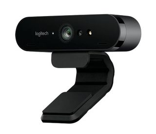 webcam 4k