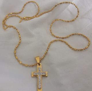 cadena