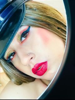 BAD_GIRL wish list item 1 thumbnail