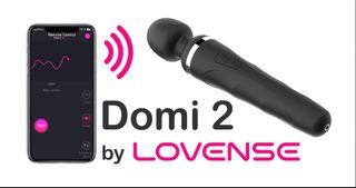 domi-lovense