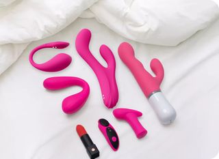 Lovense