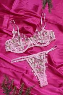 Sexi