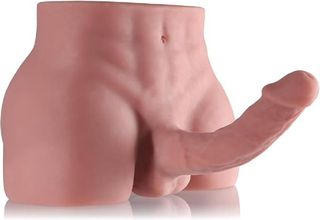 Torso Men