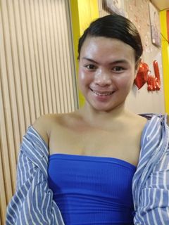 Breast surgery