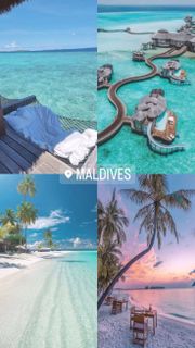 Maldives