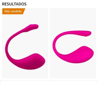 Lovense juguete interactivo