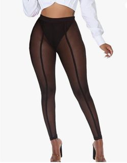 Leggins