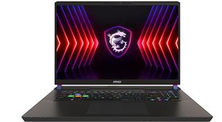 Neue PC