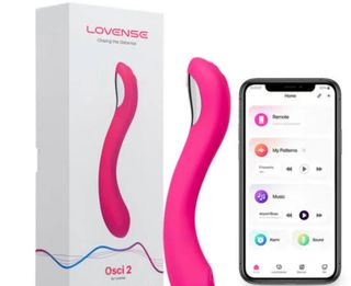 Lovense