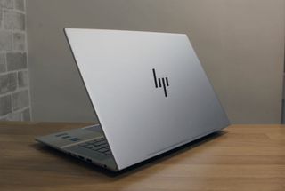 I want a new laptop