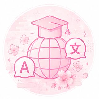 Studying & Learning Languages