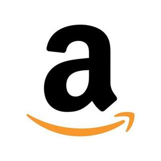 Amazon List