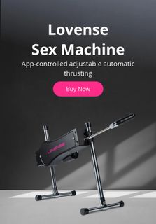 Fuck Machine