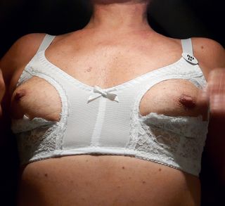 Nippelklemmen