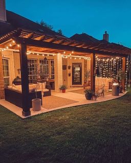 HOME